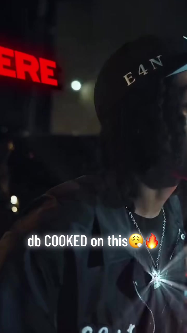 @41FAN