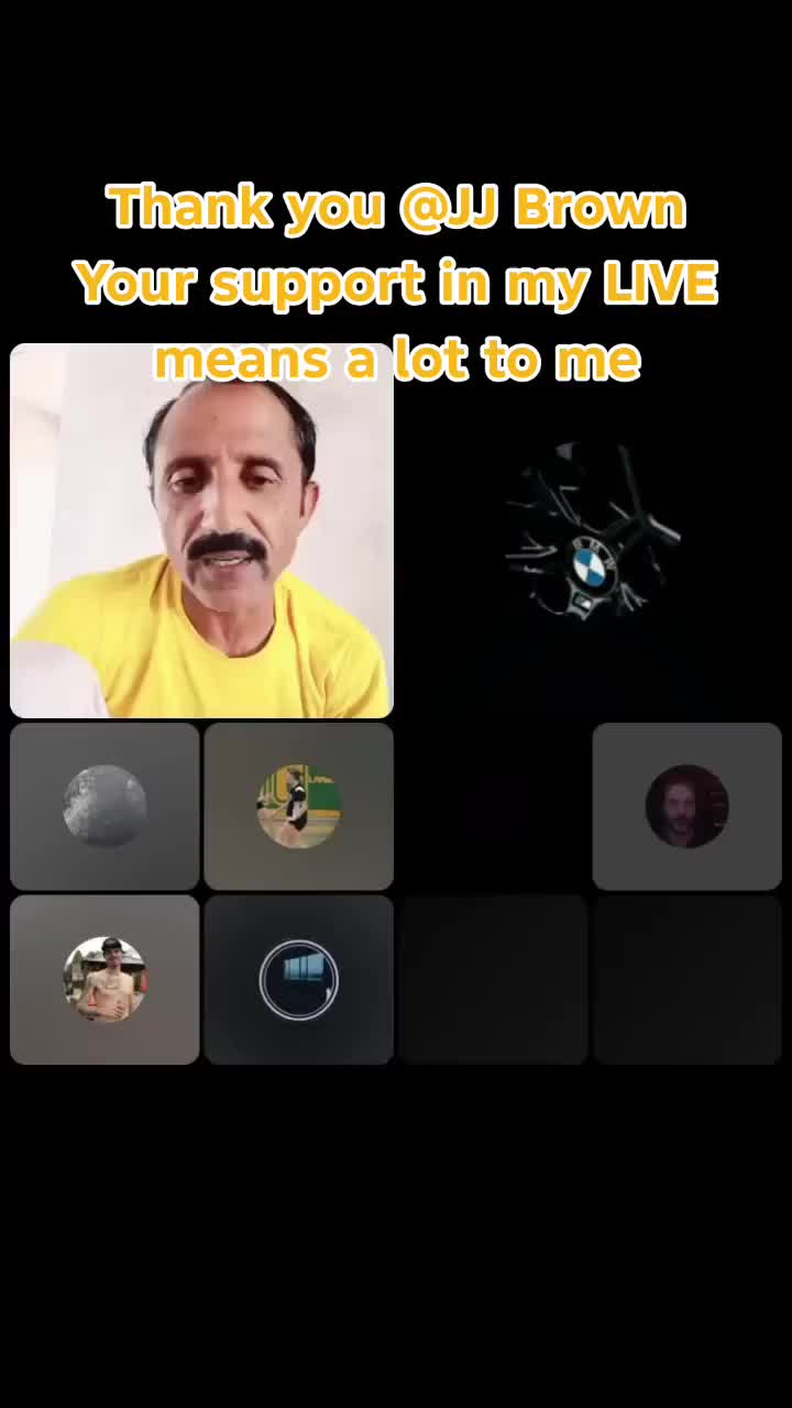 @Tariq 12