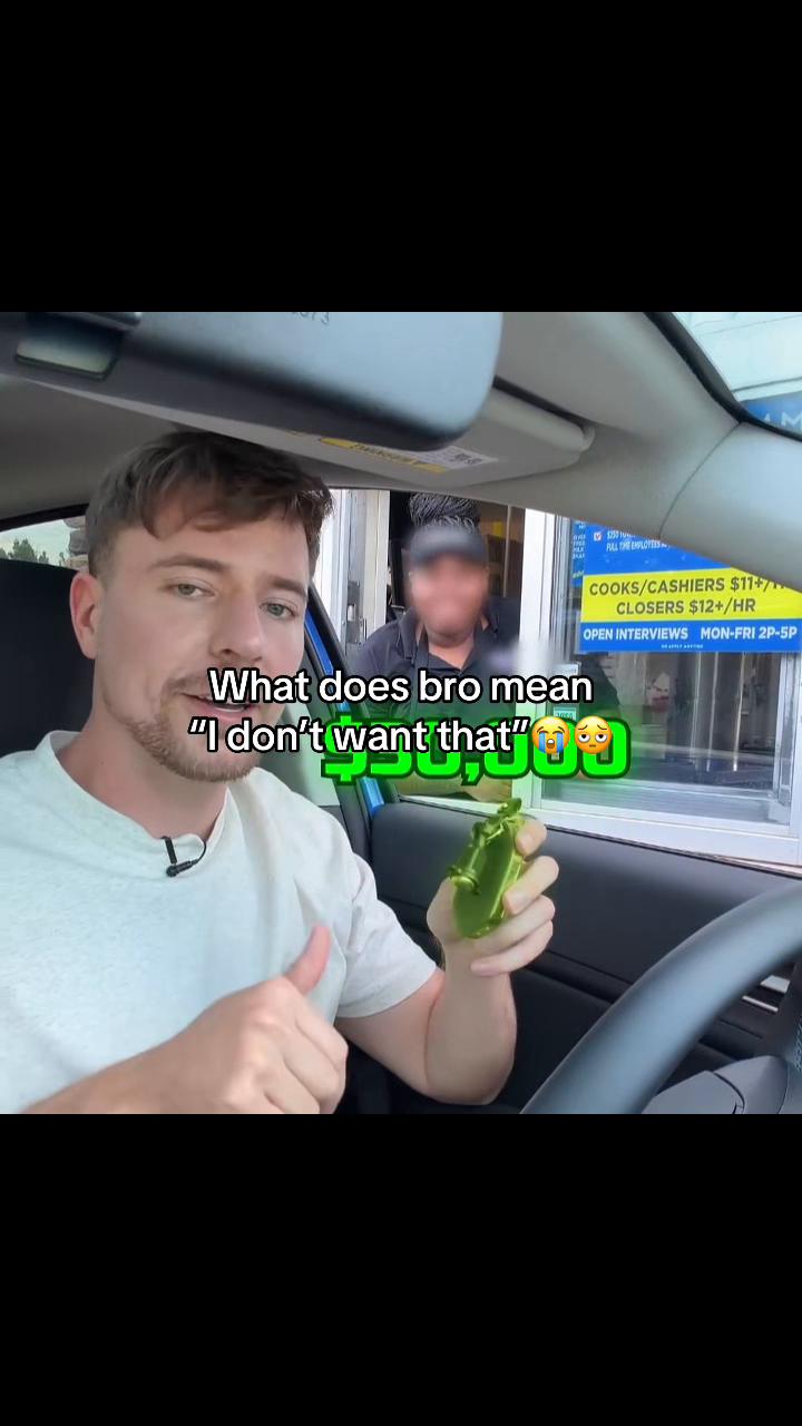 @Clip Thread
