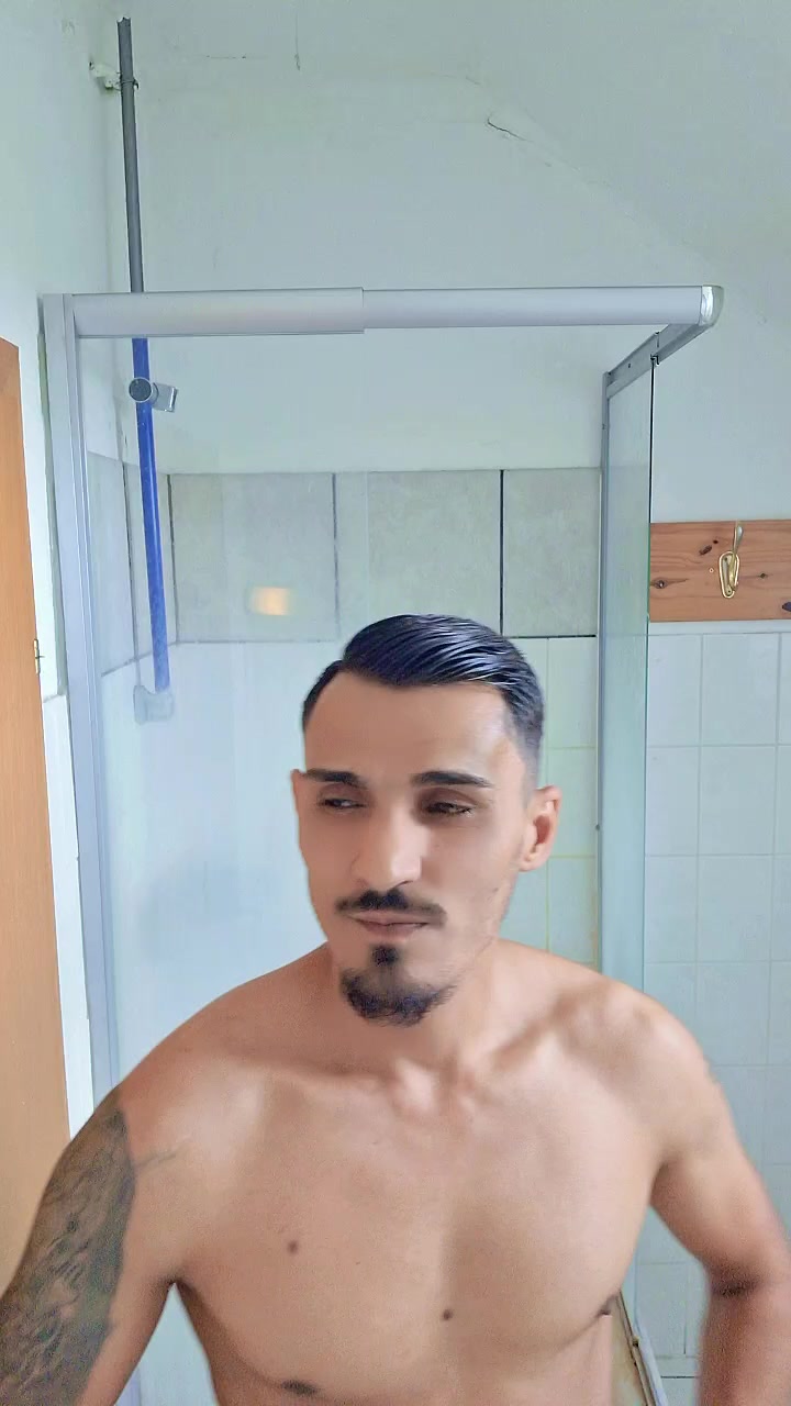 @Papp Krisztián Fekaa