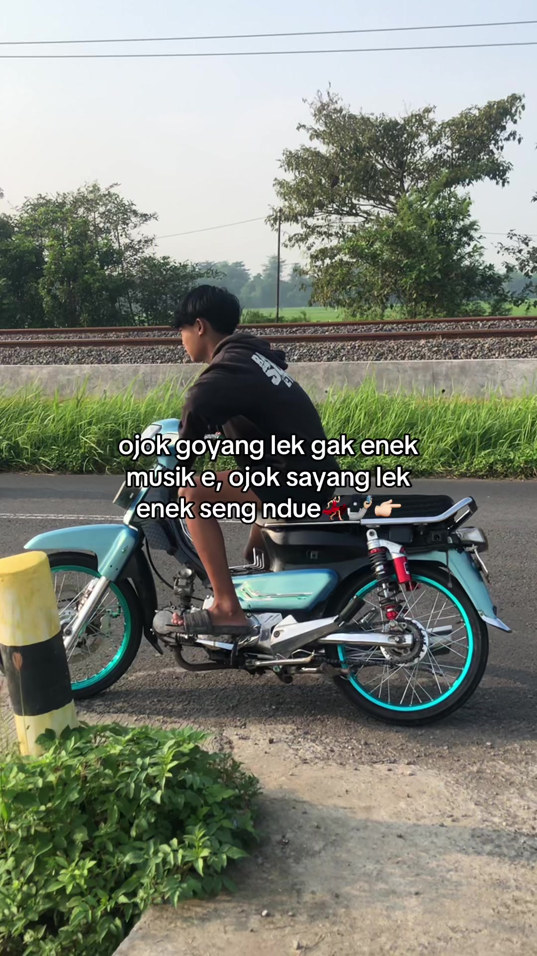 @𝐀 𝐑 𝟒 𝟓 𝐊 𝐀