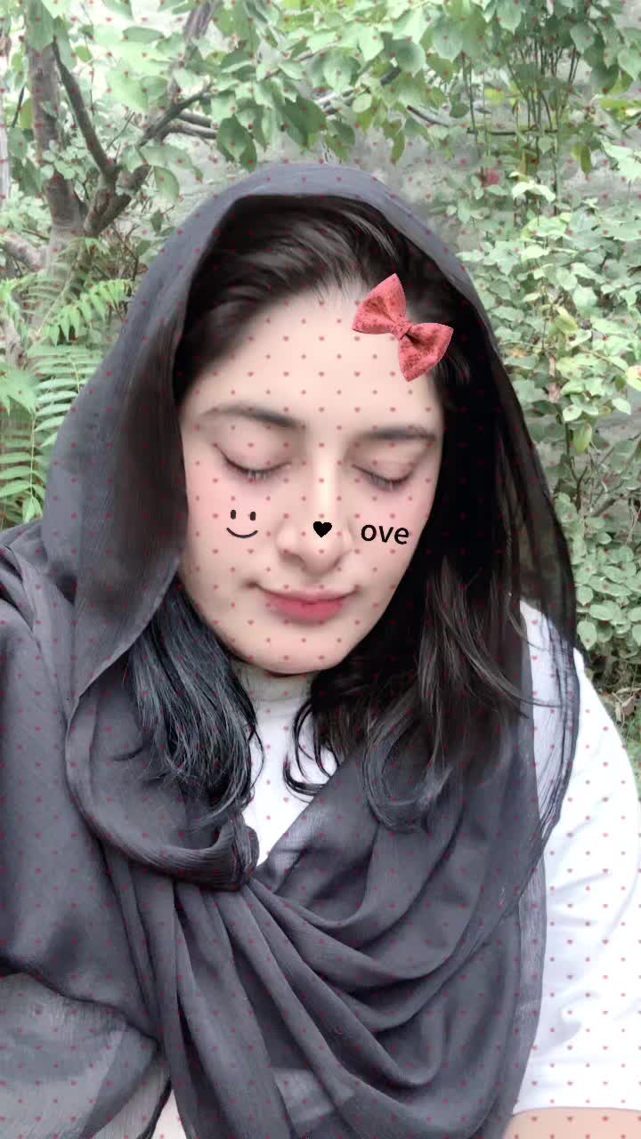 @AJ143🫴❤️🌍