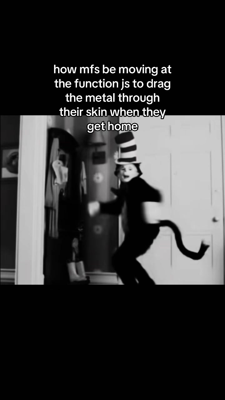 @F