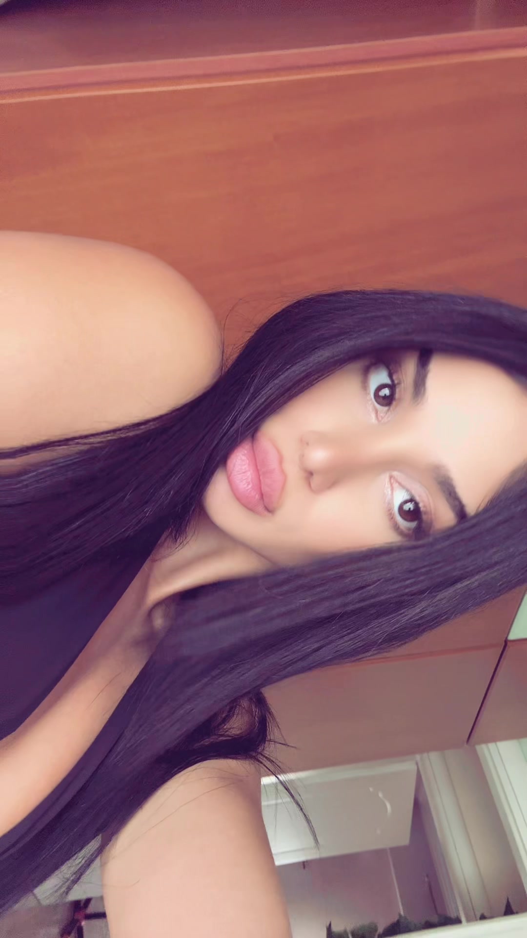 @Maria
