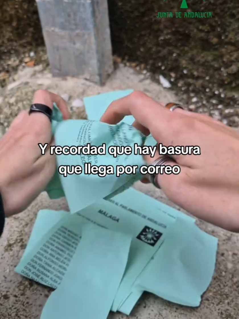 @Kami | Friki y emocional