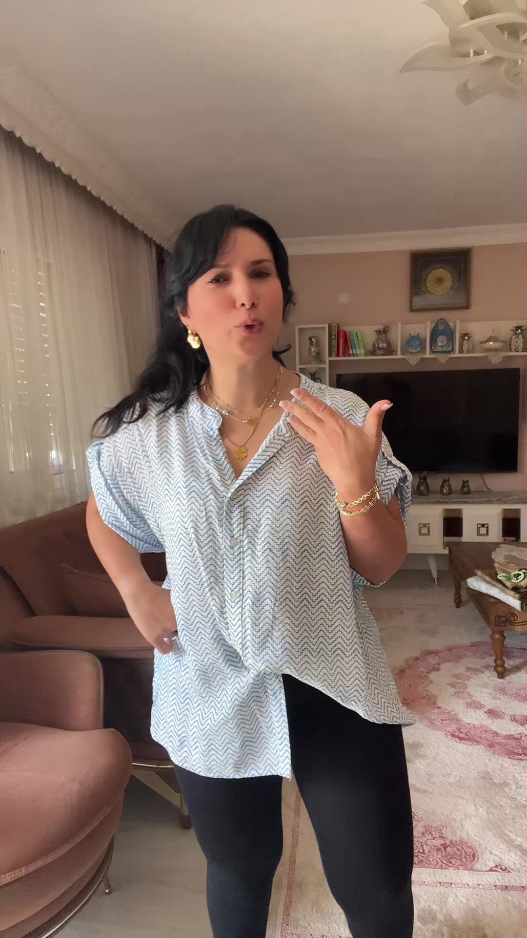 @PINAR gibi