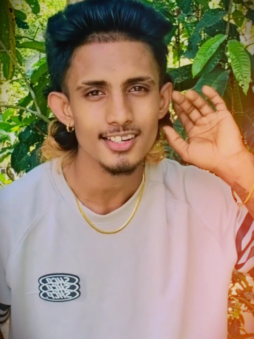 @🩵🕊️•SUDDA•🕊️🩵