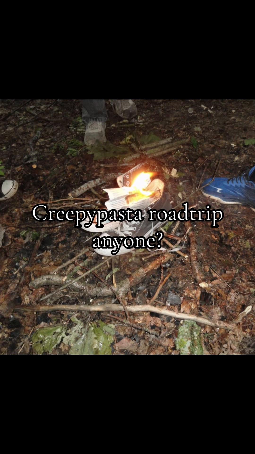 @⦻