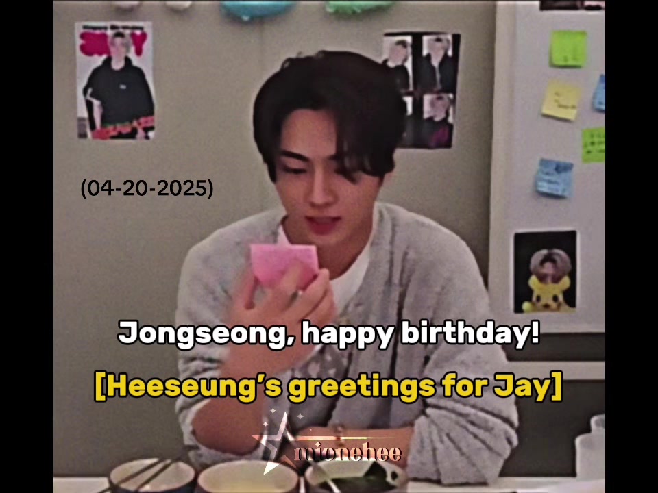 @mionehee