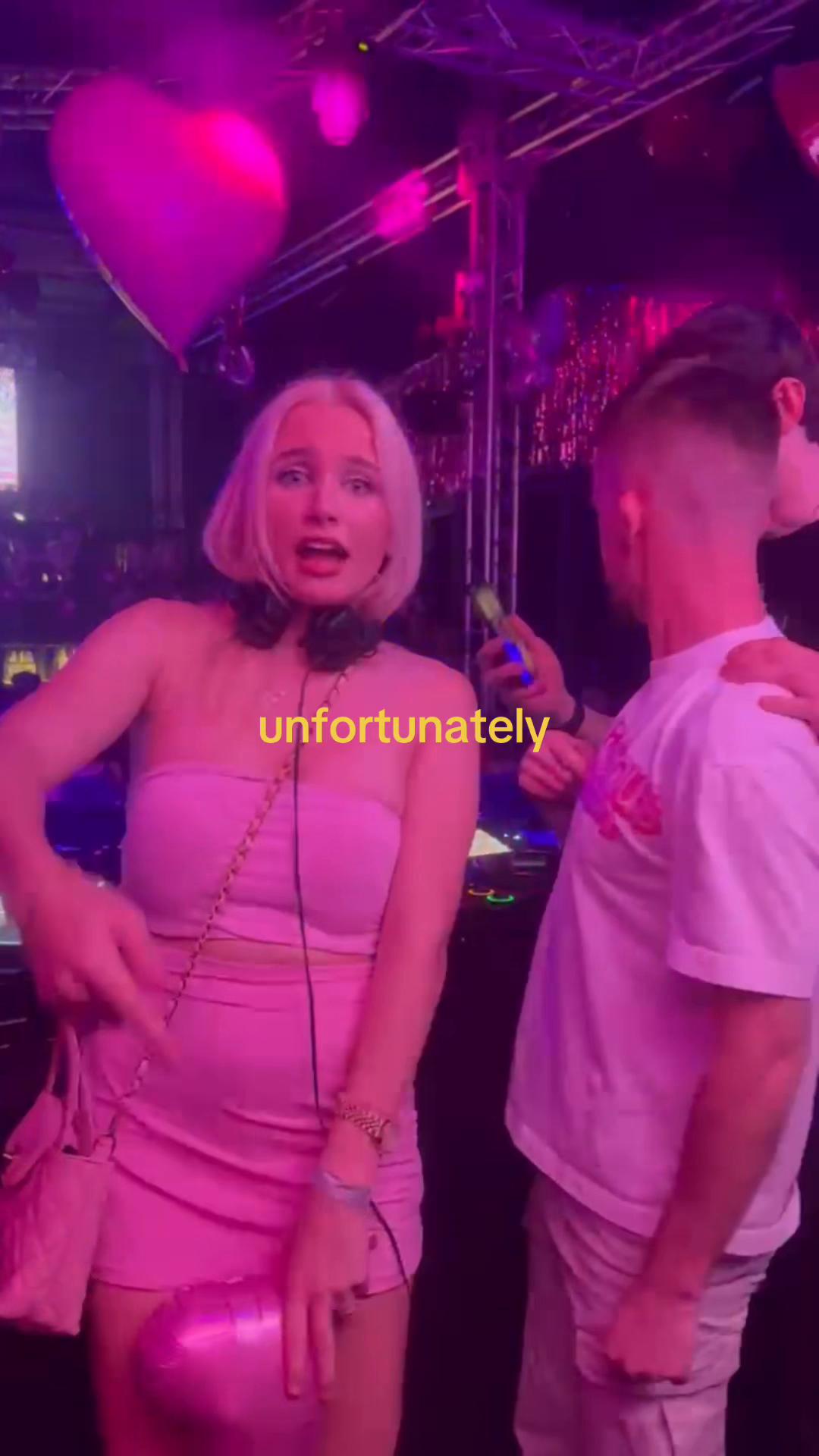 @salty kinuski