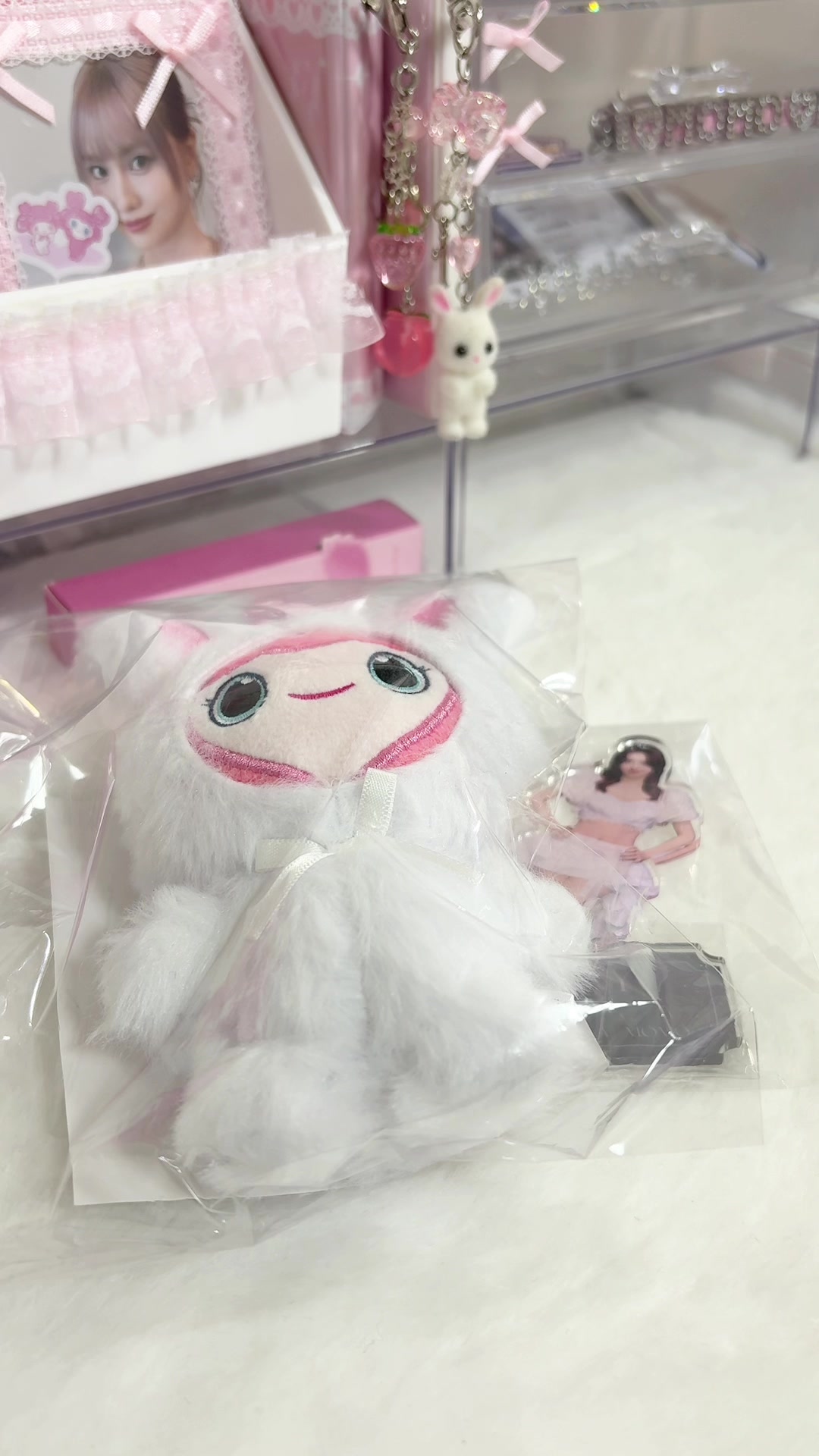 @𝘮𝘪𝘢˚⊹♡