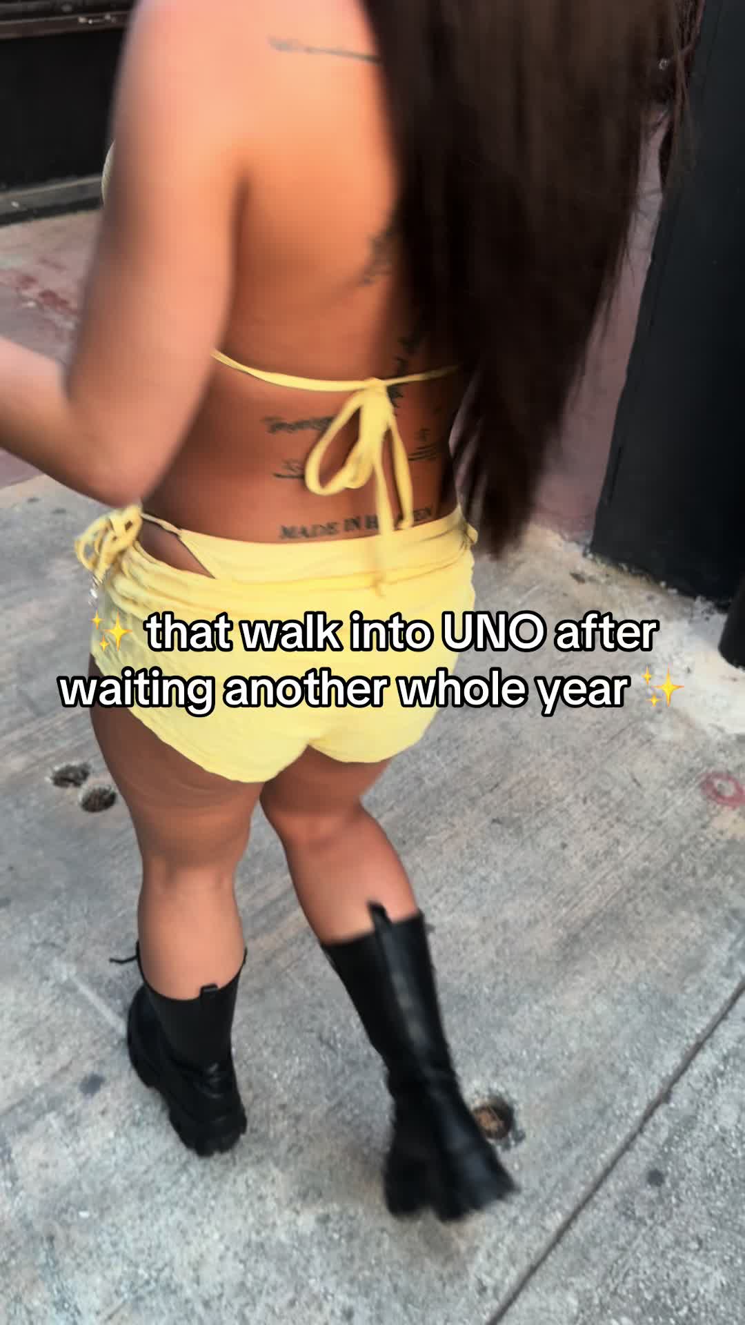@BEKKA.DJ ❤️🔥❤️🔥❤️🔥