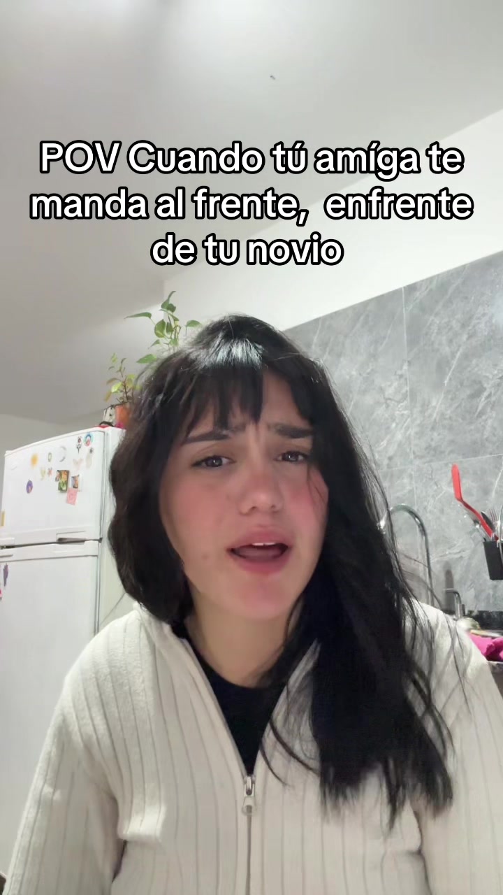 @jadeojeda95