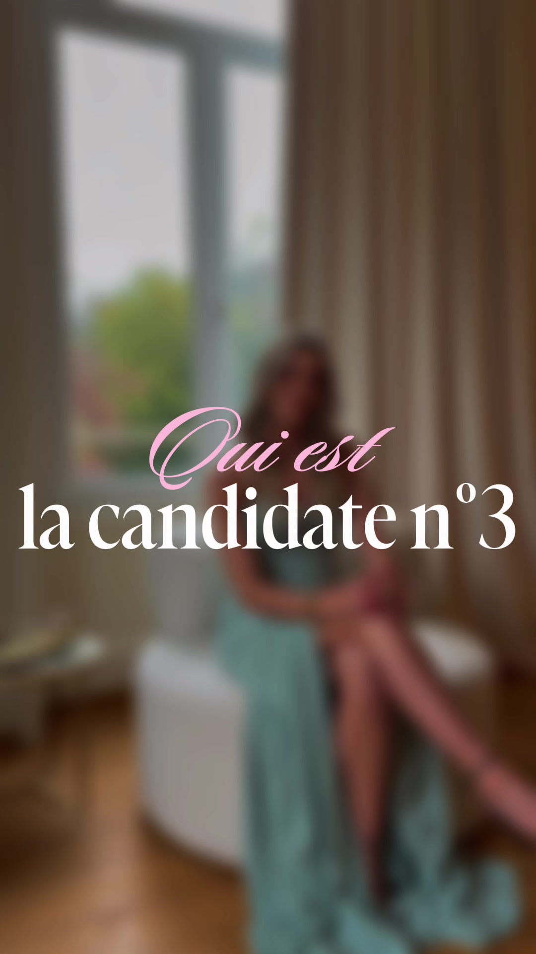 @Comit&eacute; Miss Alsace