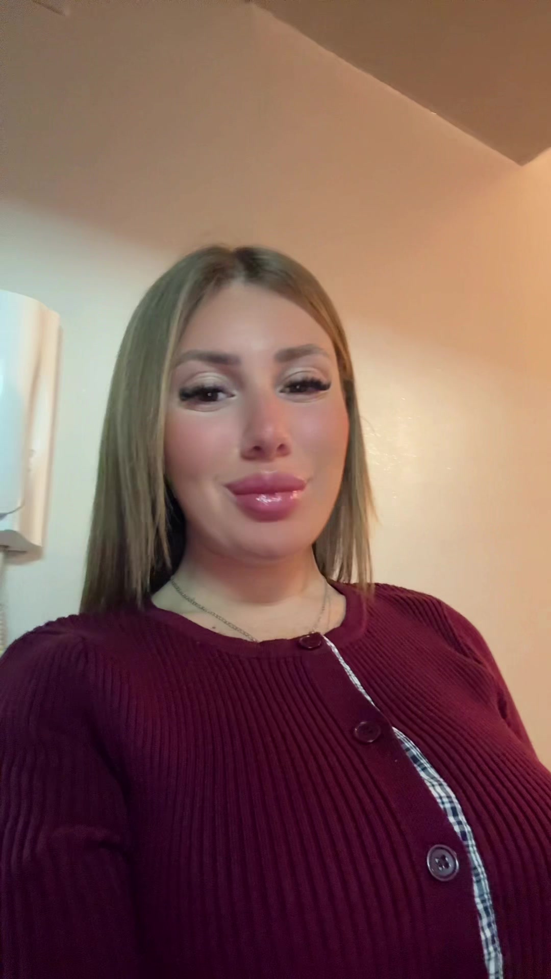 @Ilaria Chello