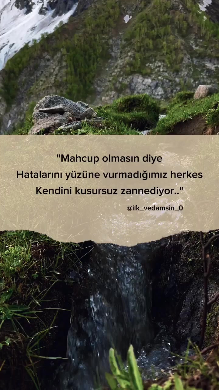 @SEBEBİMSİN 💔💔💔