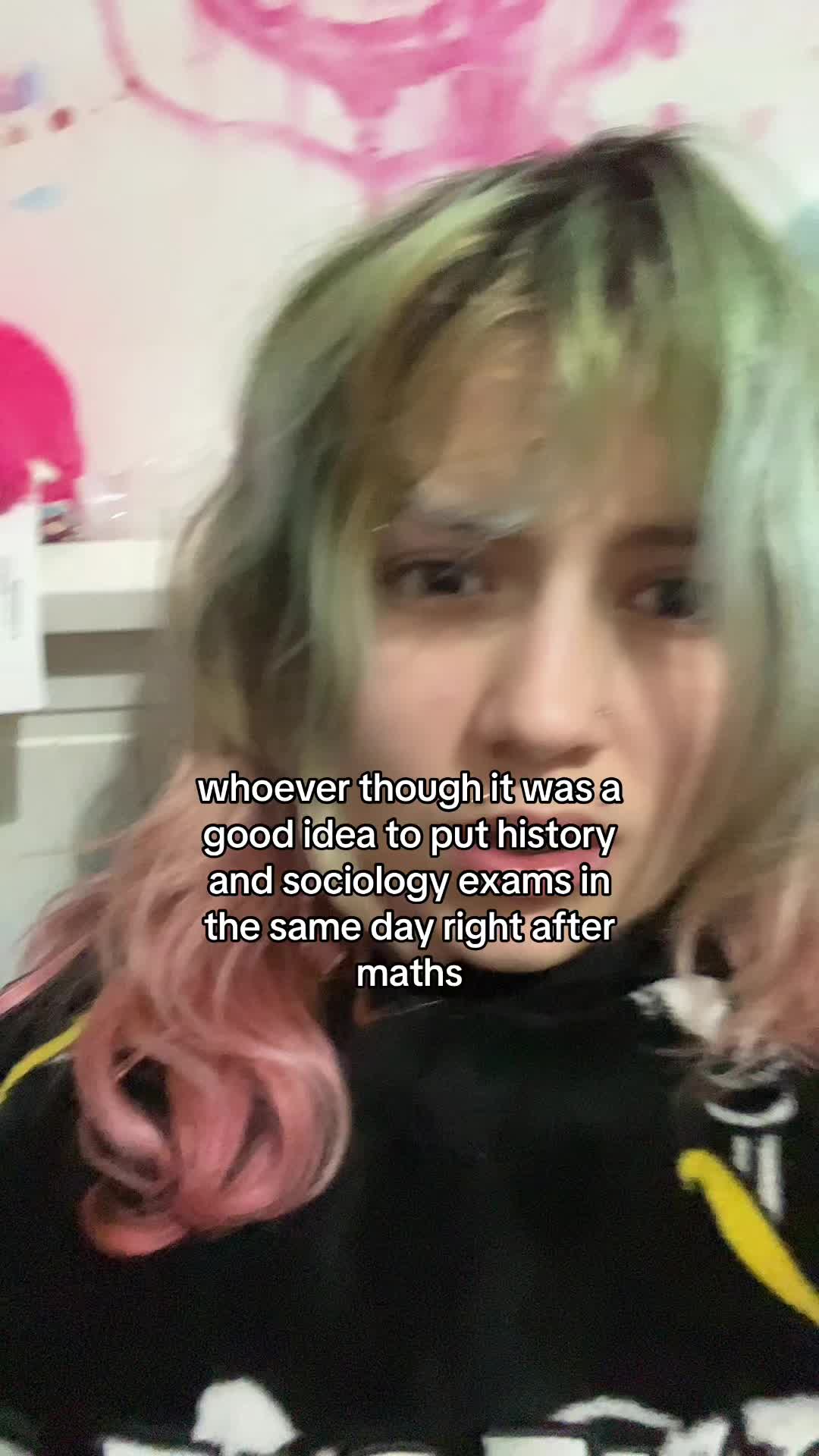 @🍉أزرة Ezra 🇾🇪🇬🇧☆彡