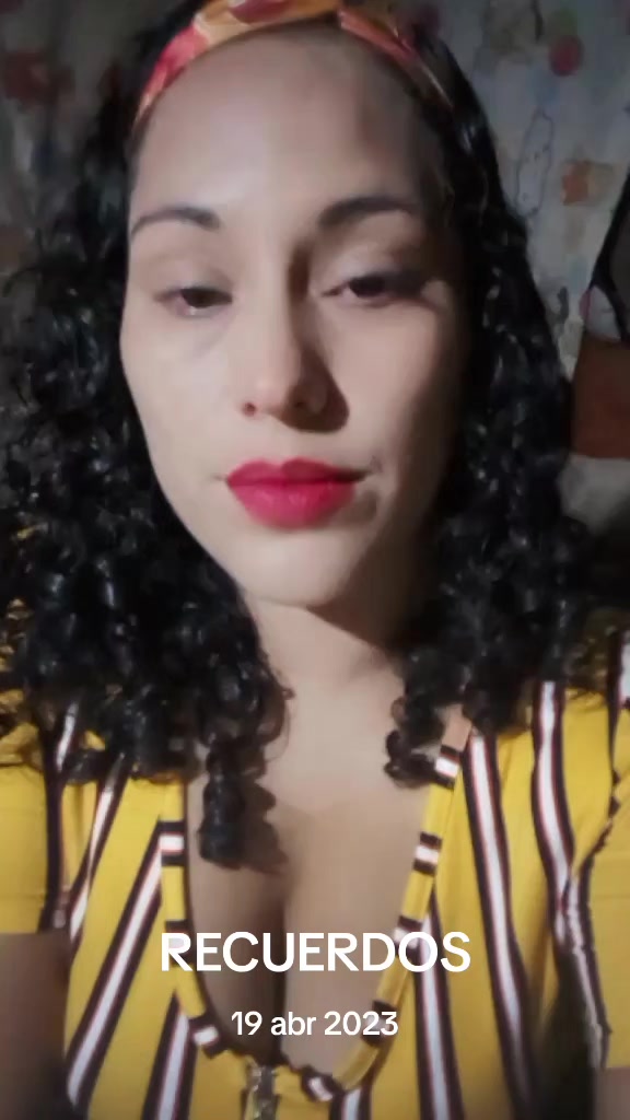 @Elizabeth Arenas