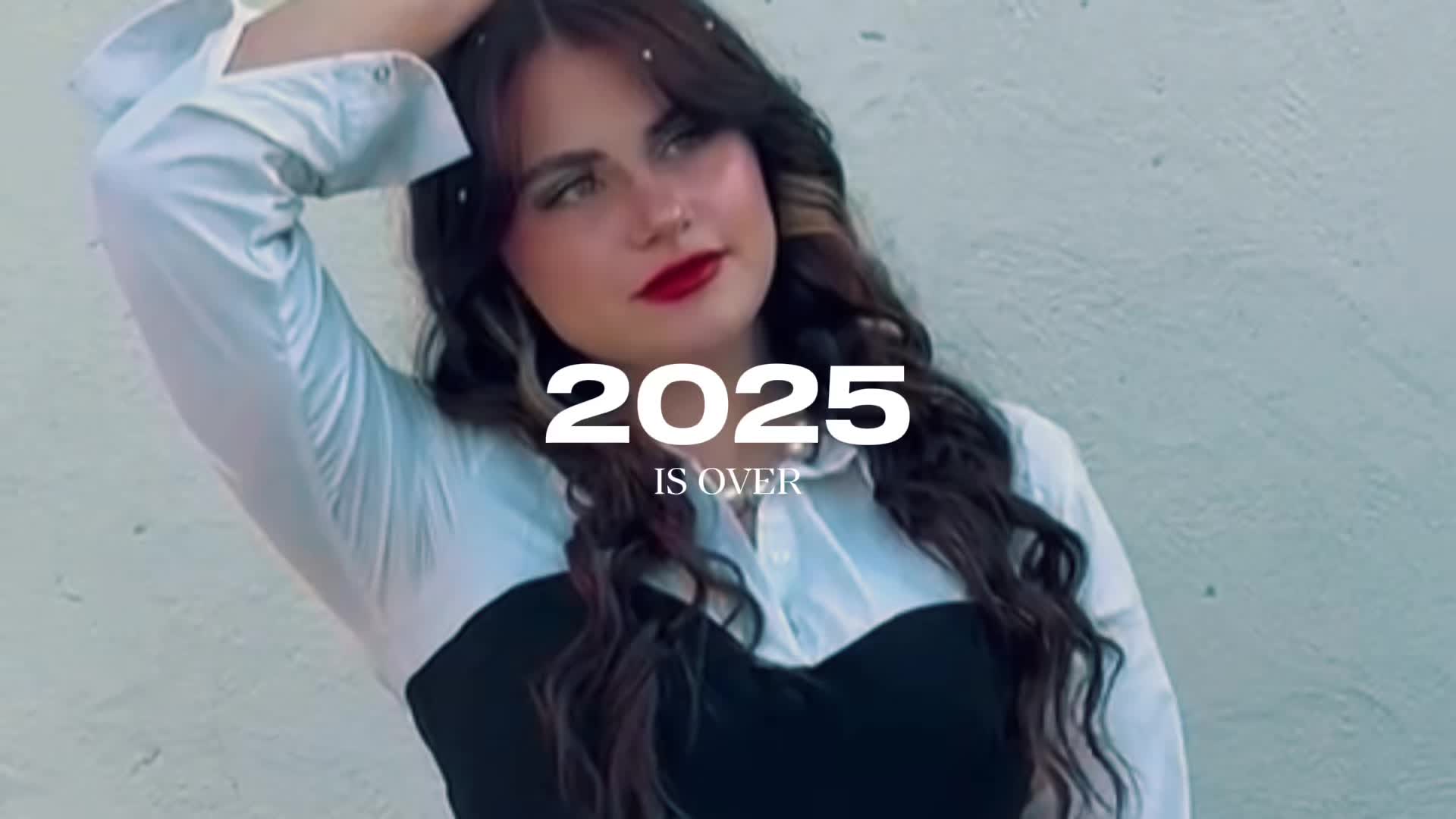 @🧚🏻&zwj;♂️Lilyrose🧚🏻&zwj;♂️