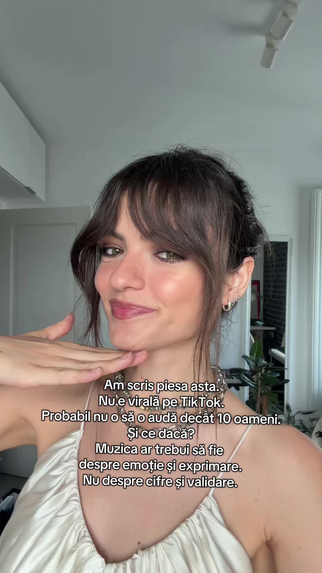 @Sabrina Stoica