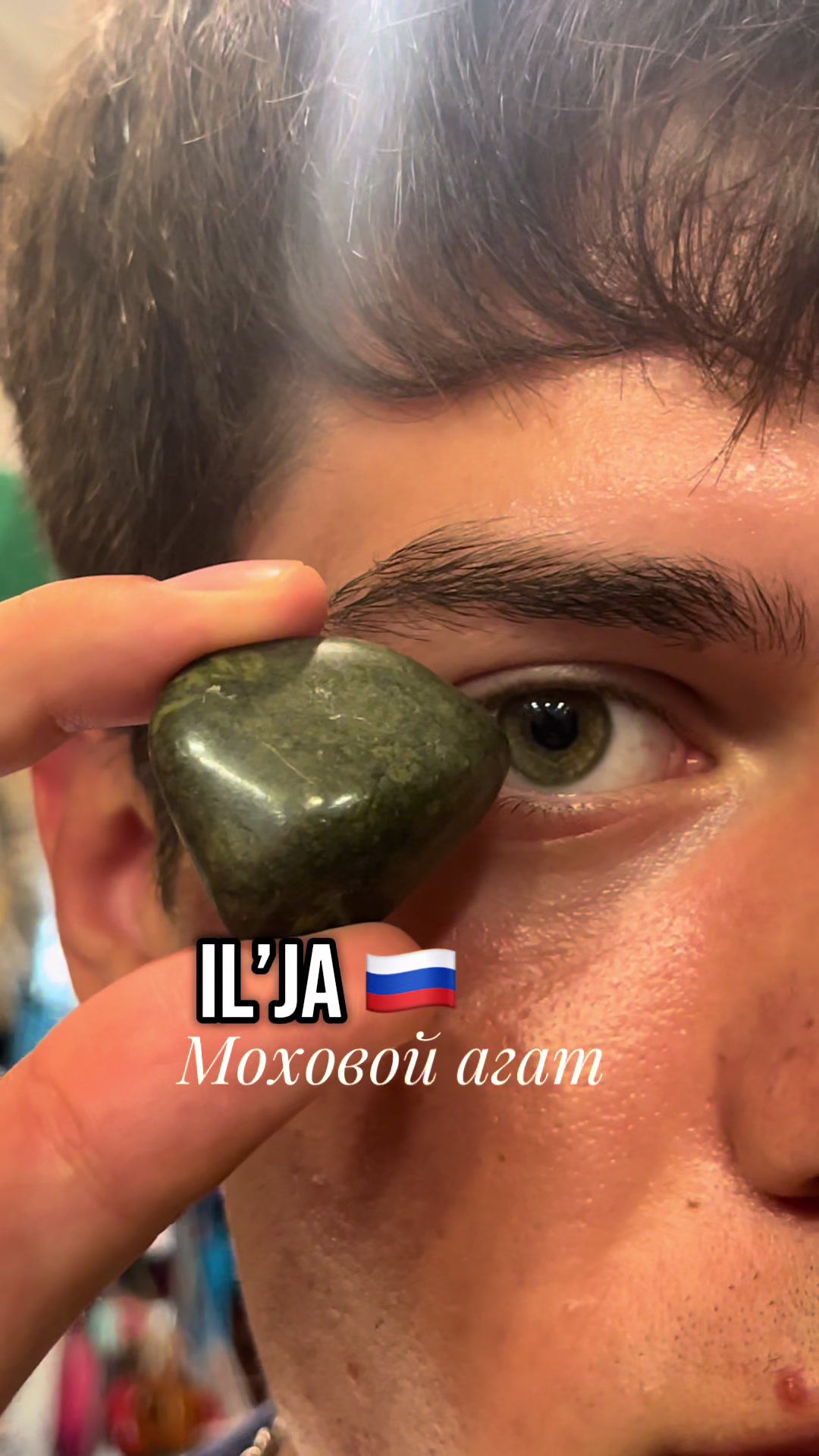 @VodkaPizza 🇷🇺🇮🇹