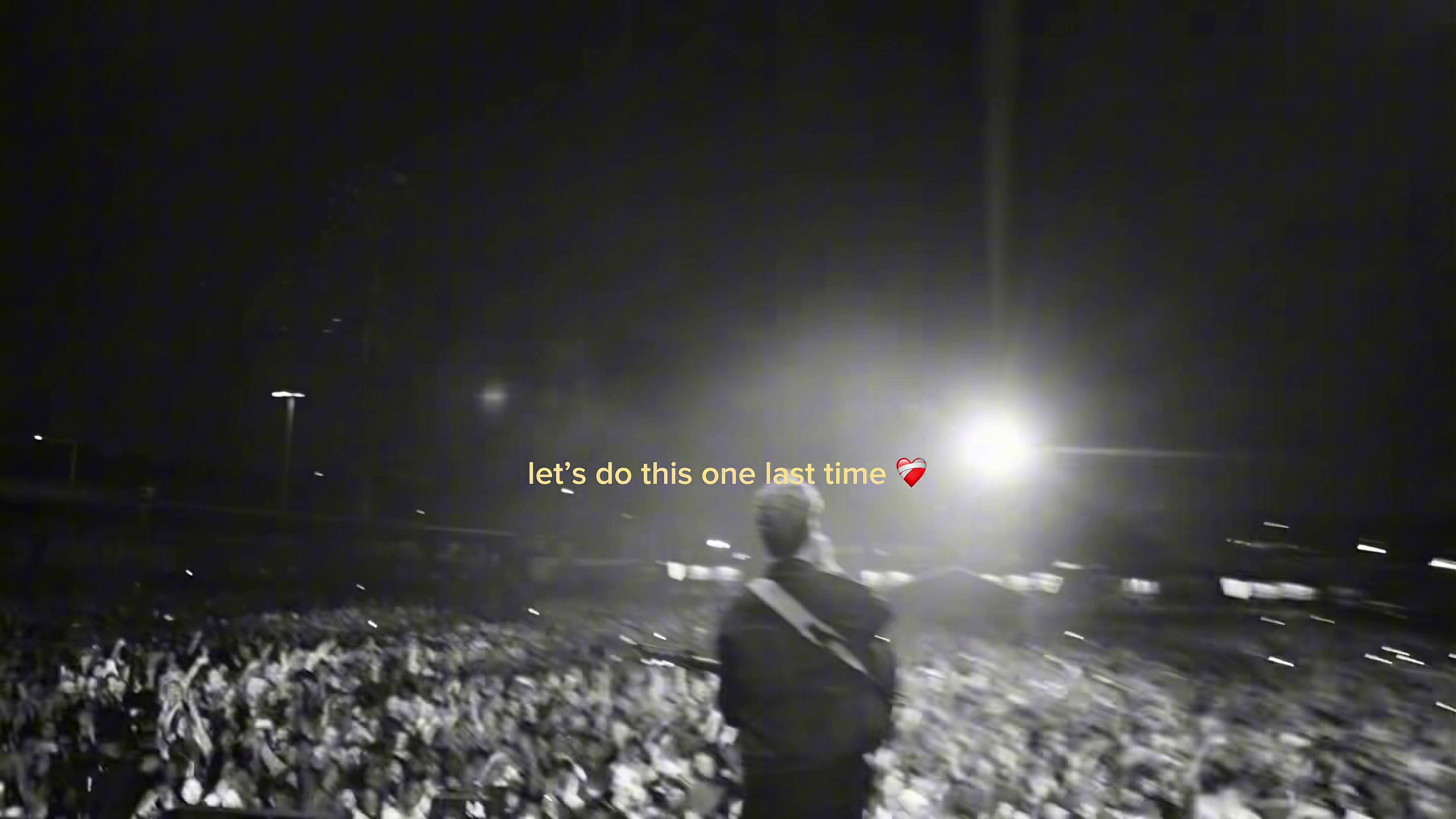 @kodalinefeels