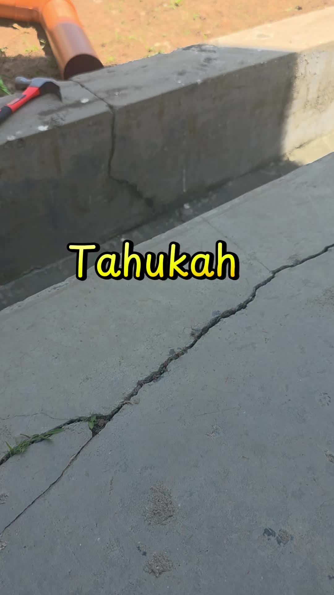 @Ä