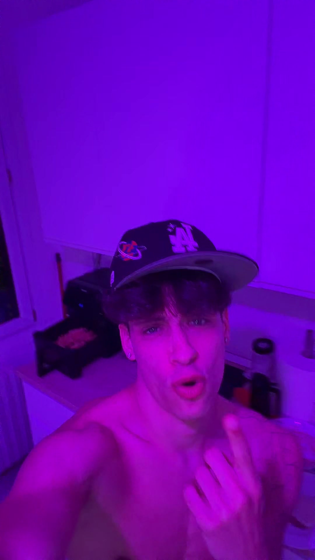 @PupoSpam