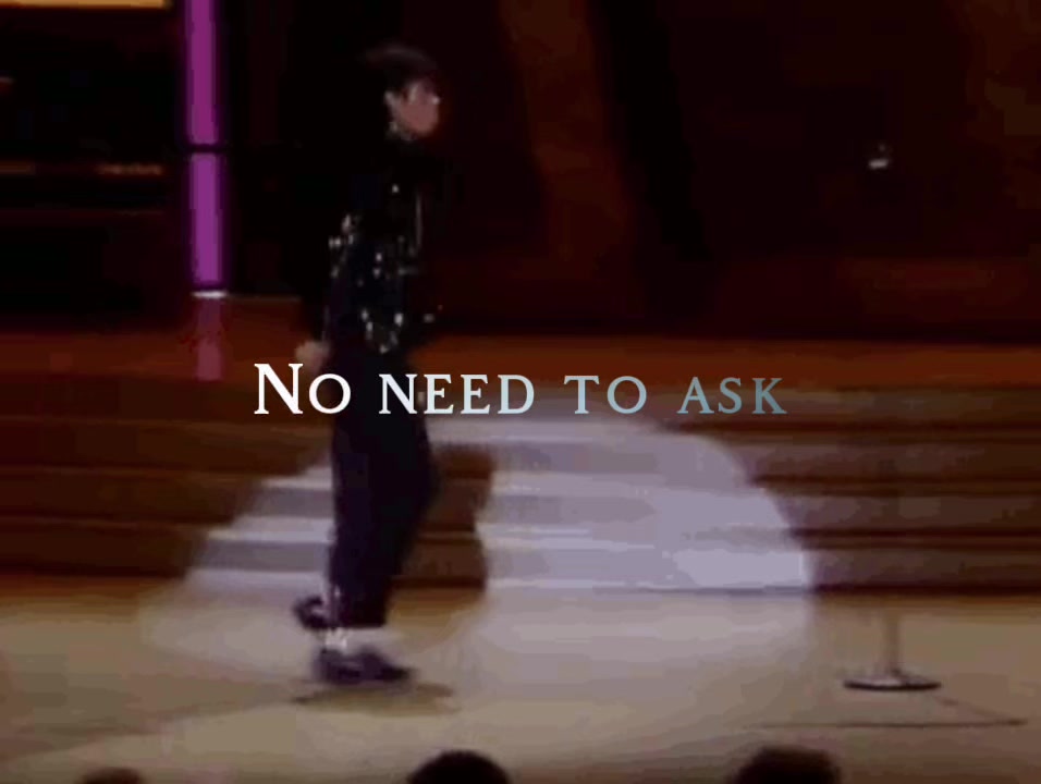 @✦ lia~moonwalker ✦