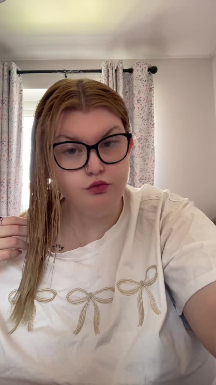 @Keisha1917
