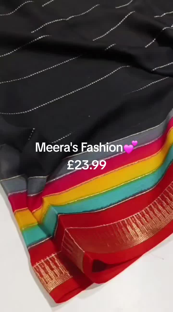 @Meera's Fashion ๐๐