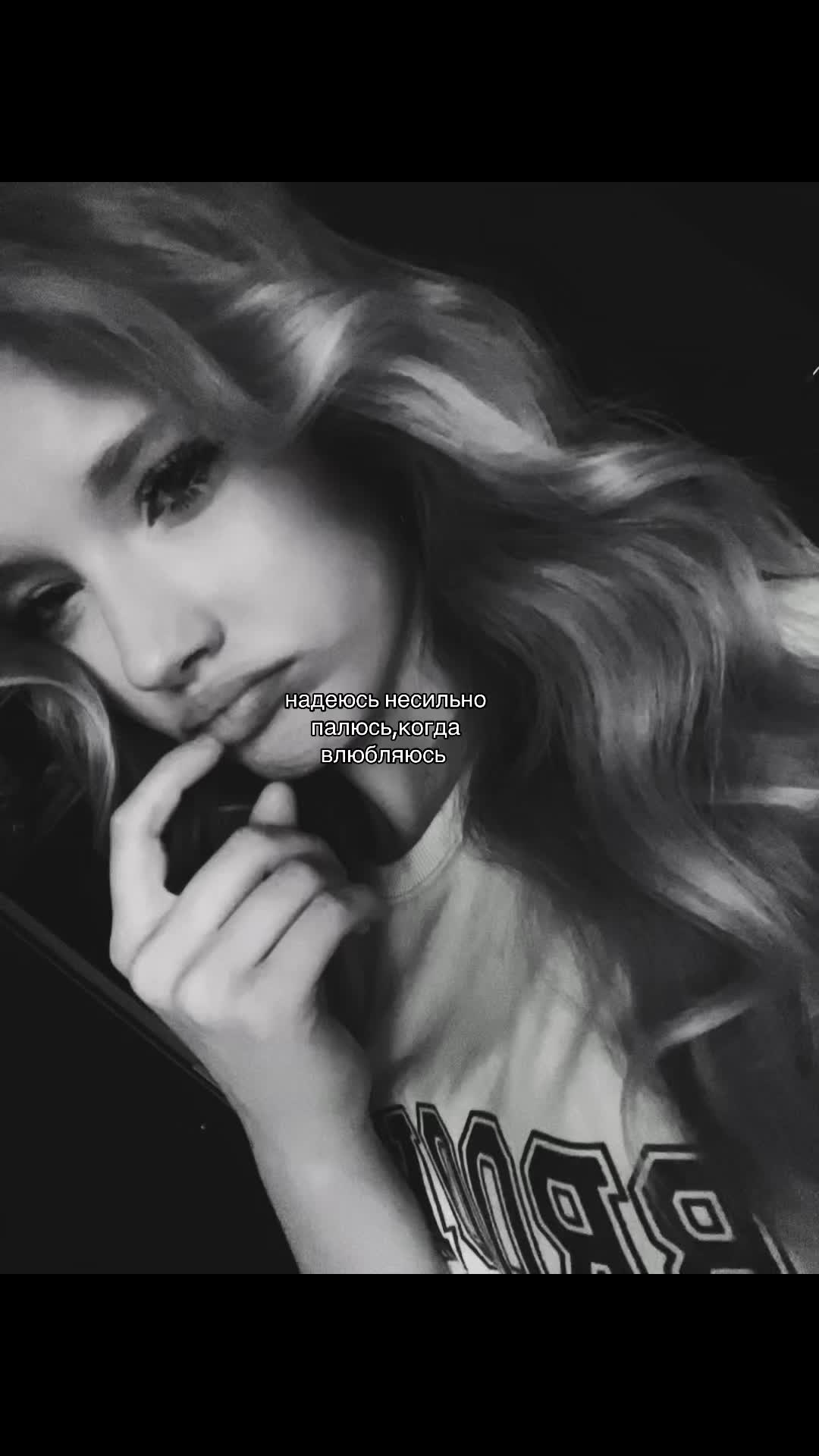 @var.va.ra1
