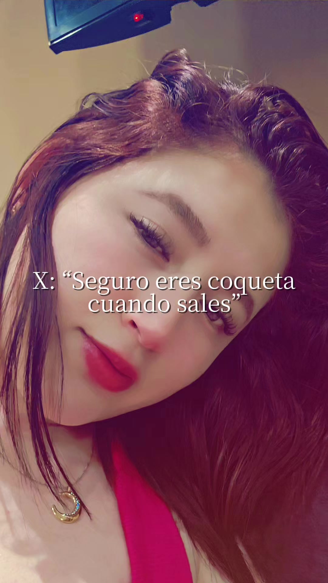 @Lisbeth Estrada ❤️