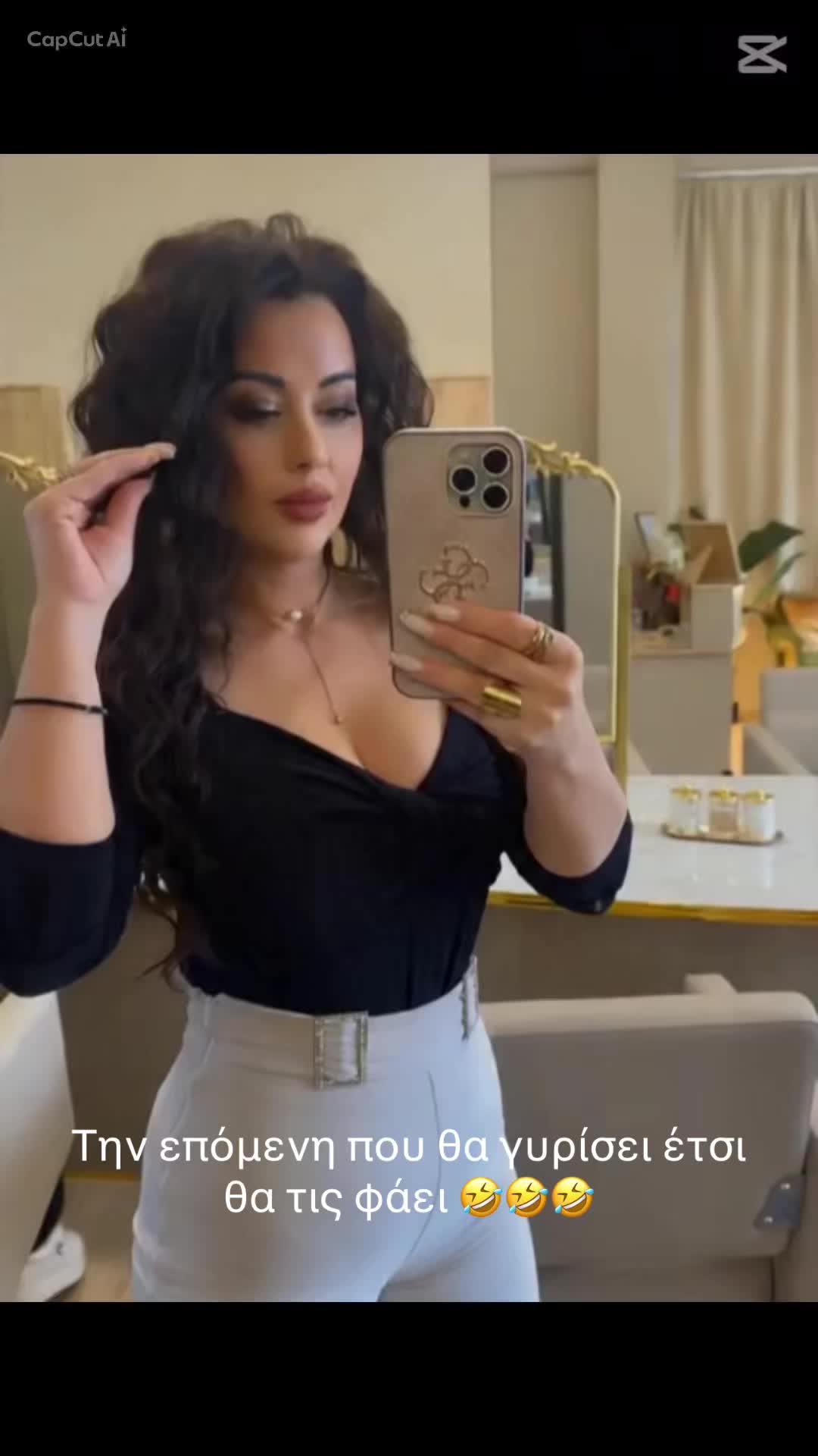 @matinaouzouni