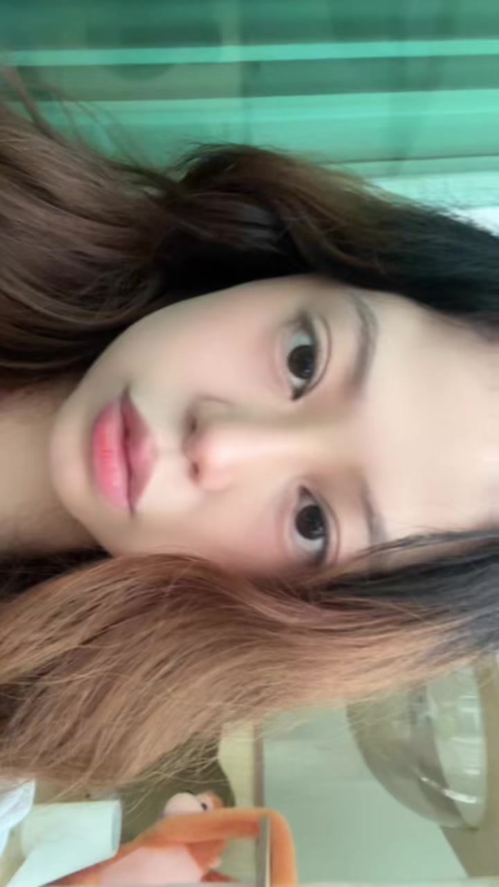 @벌사