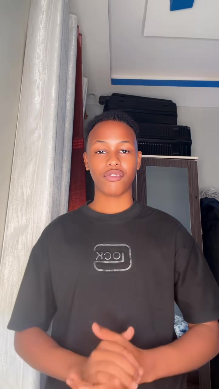 @Shaxshaxleey