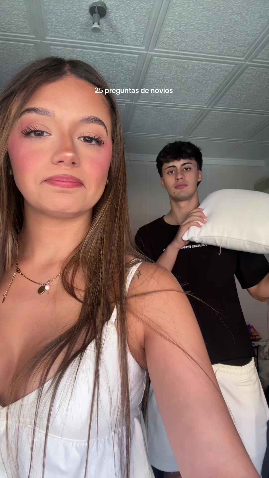 @solmorote
