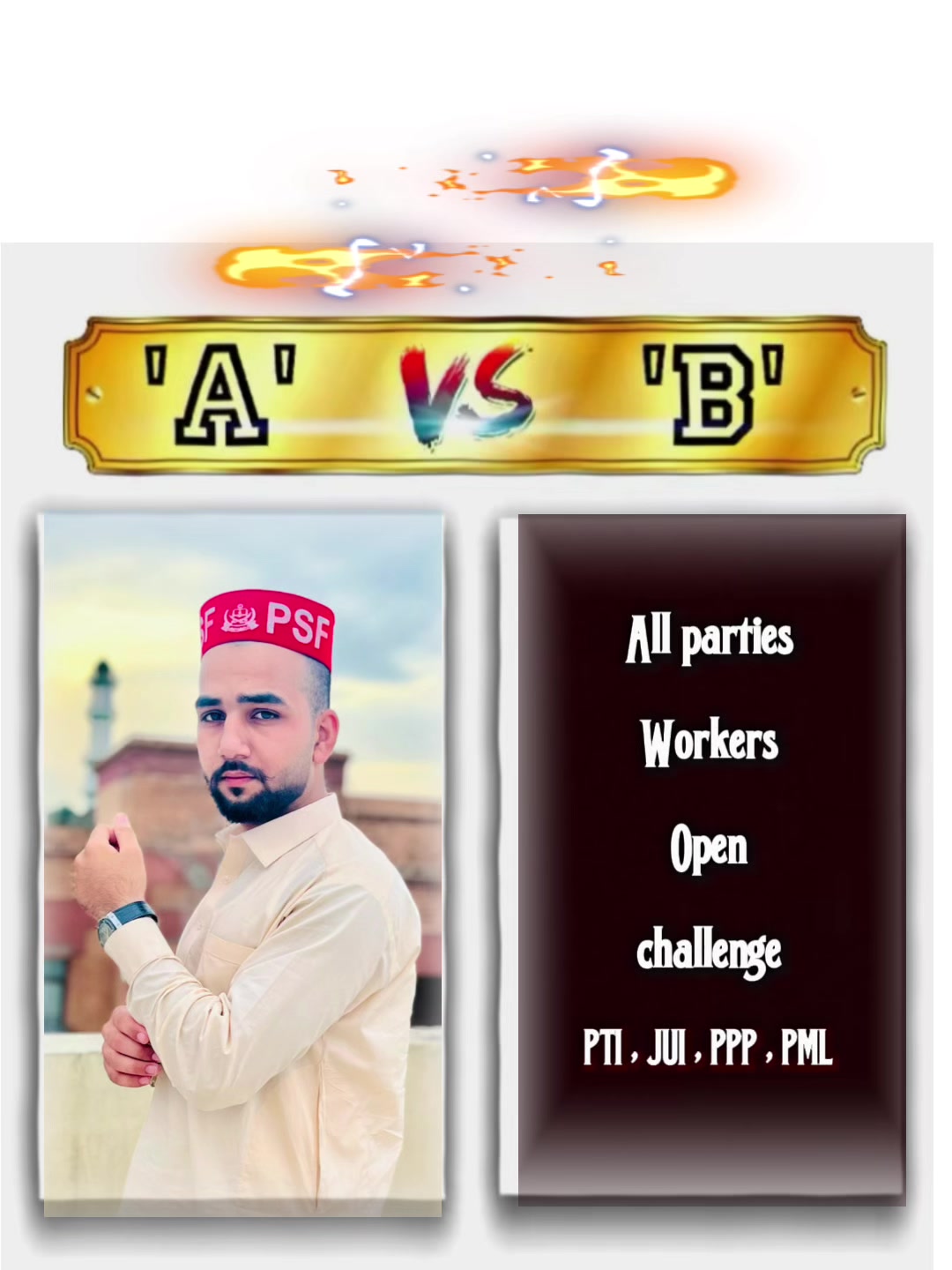 @𝙄𝙢𝙖𝙙 𝙈𝙖𝙣𝙙𝙤𝙤𝙧𝙞 🚩