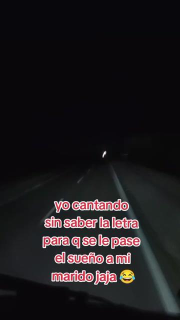 @miru