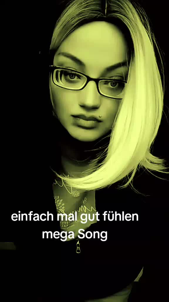 @Jenny💪💪🫶