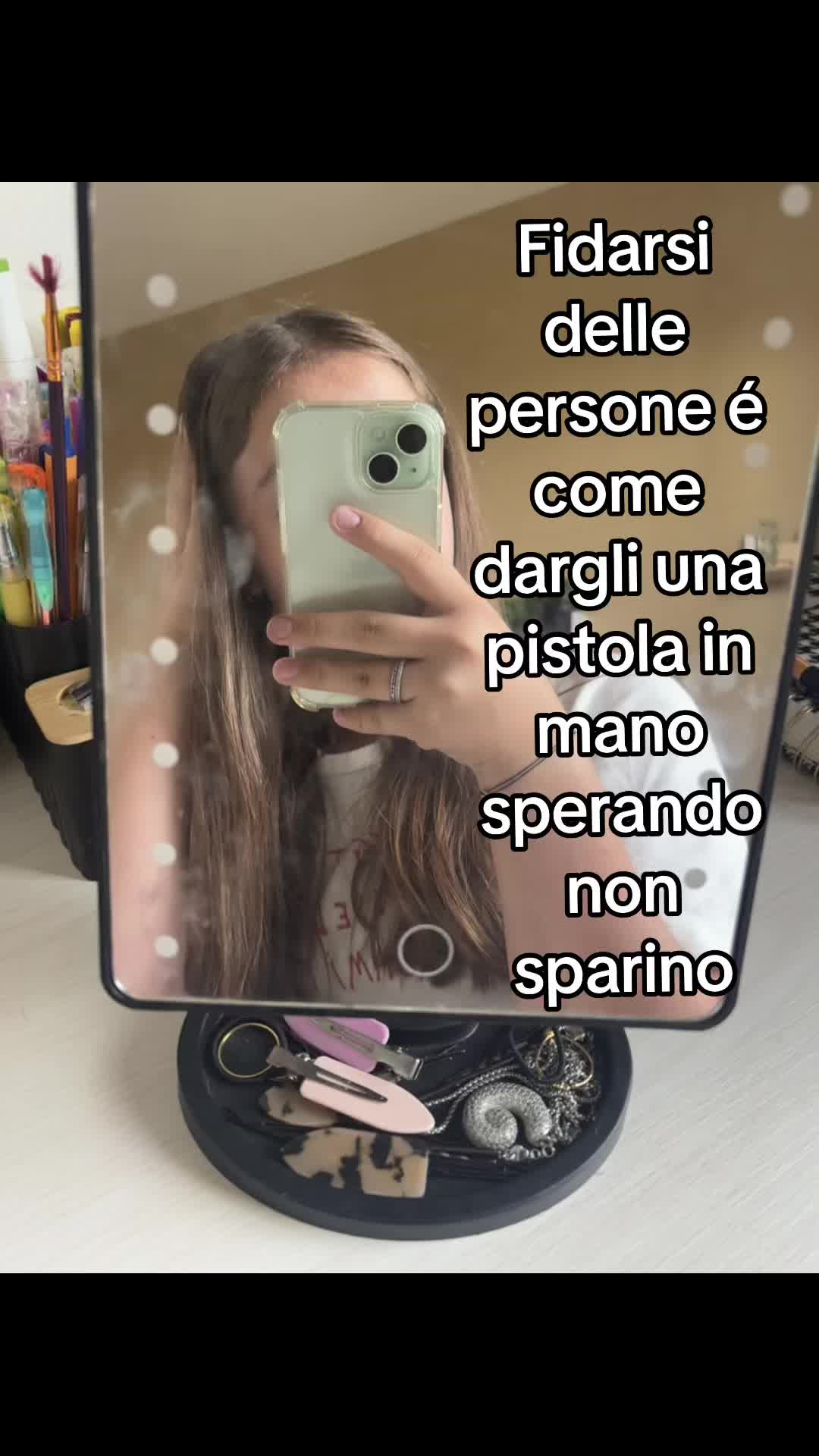 @💟ALI💟