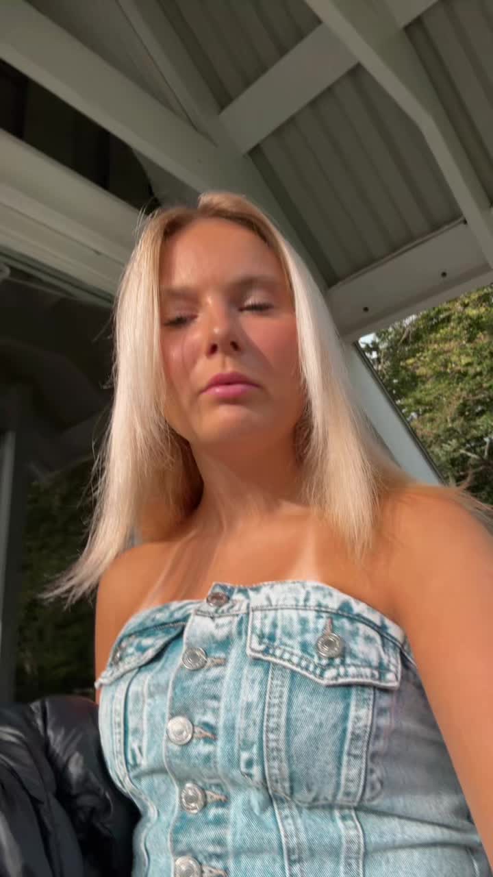 @Evelinaaa🎀