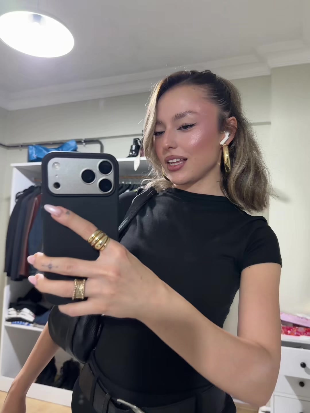@aaremiine