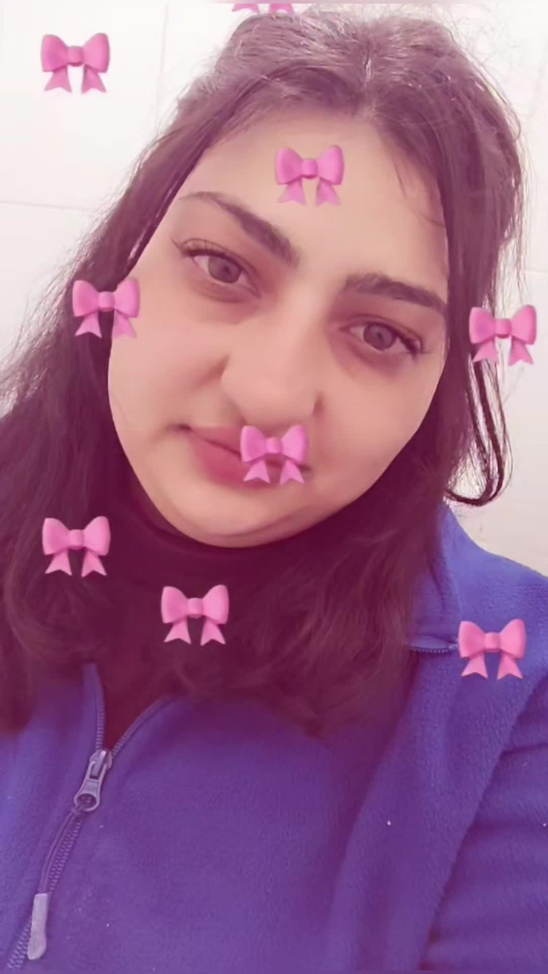 @soleda lingurar 🤔☸️💯