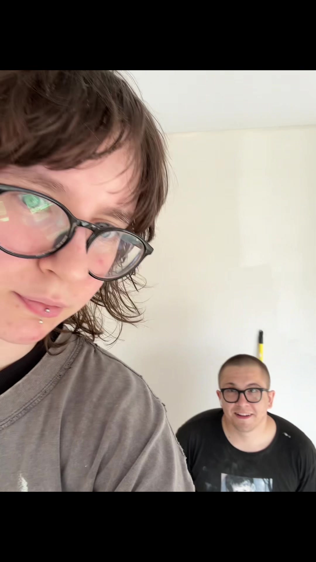 @kate_fuckedup