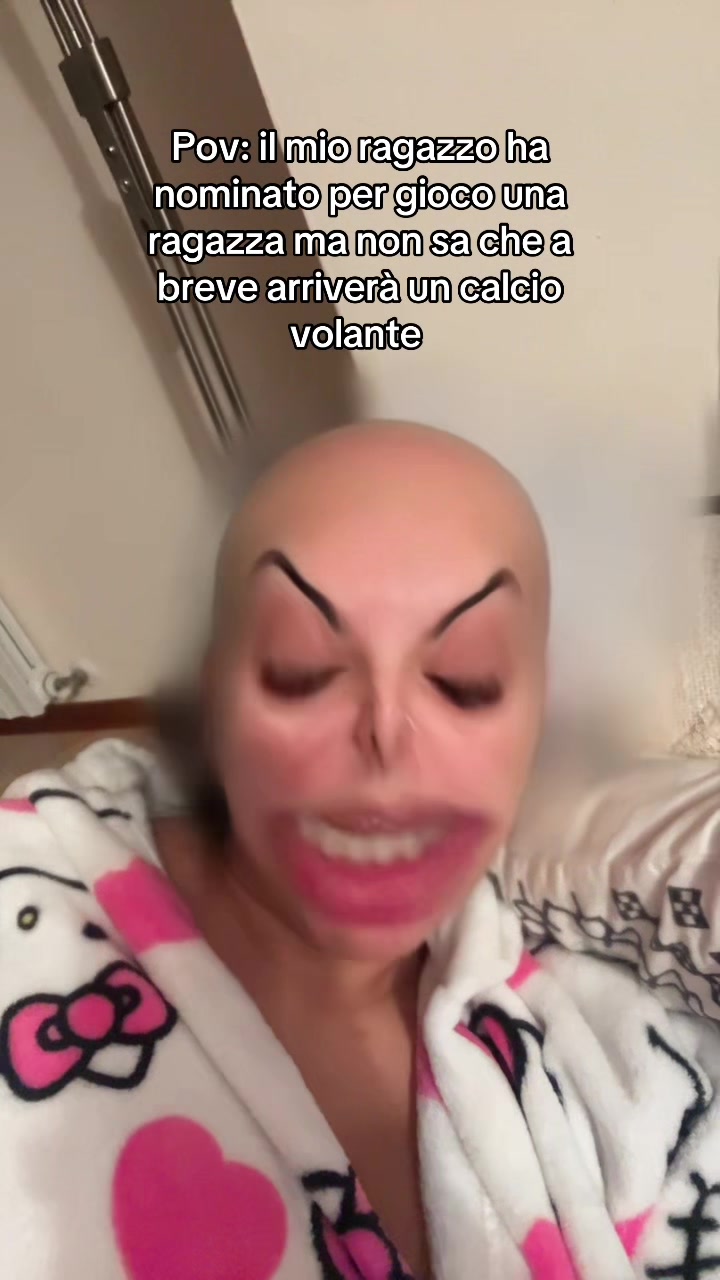 @𝓢𝓲𝓫𝓲𝓵𝓵𝓪