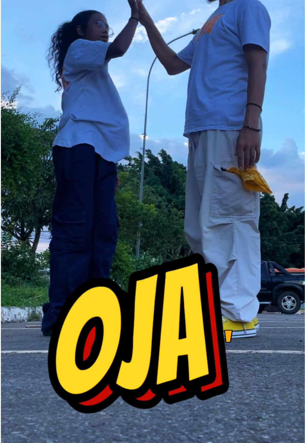 @paulolimadancer
