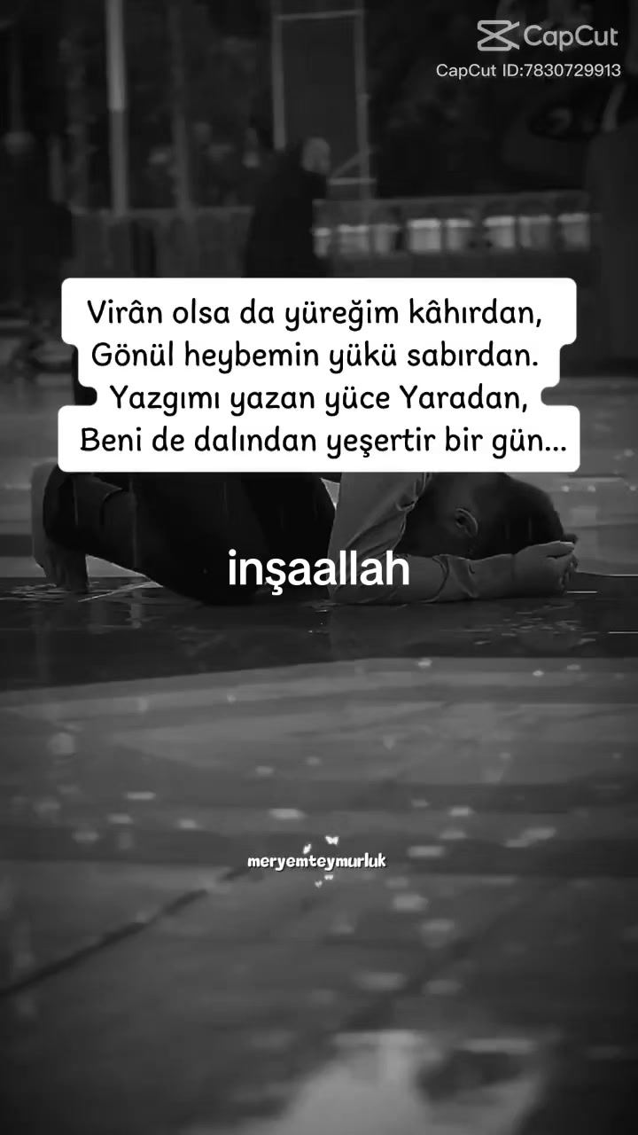 @Songül