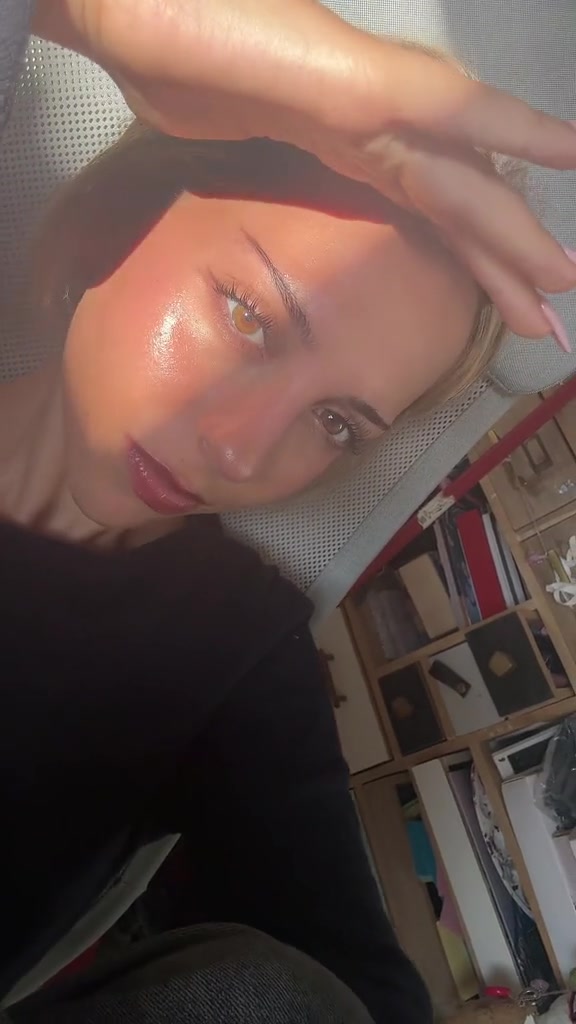 @miasofiamazzei