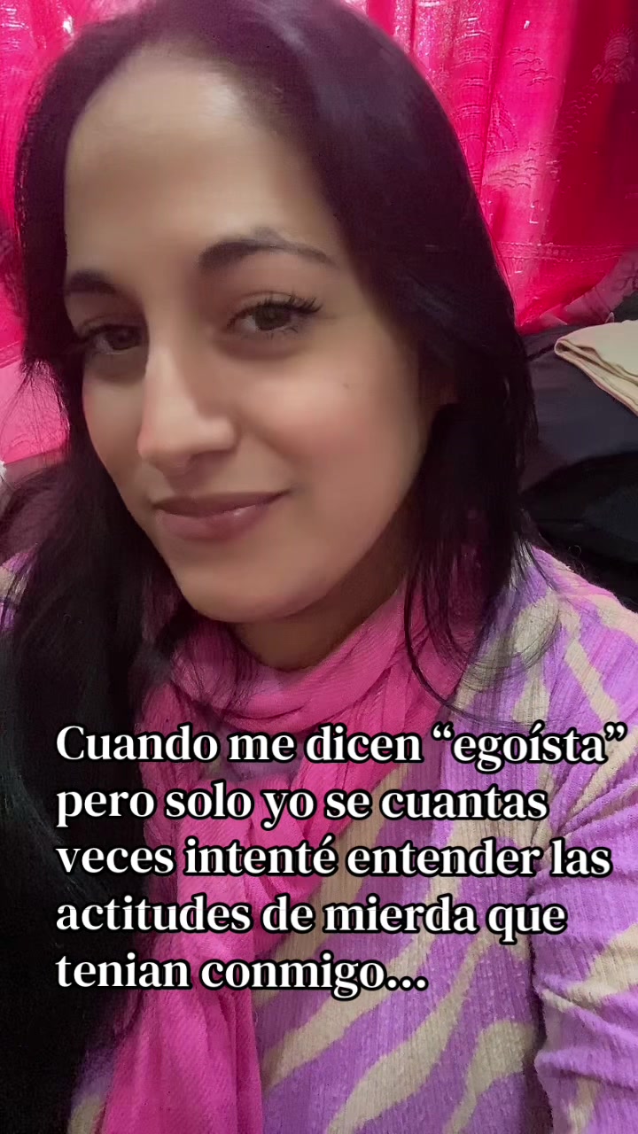 @Gabriela Selis